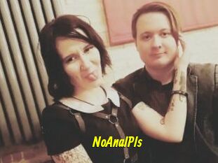 NoAnalPls