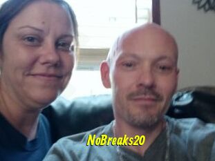 NoBreaks20