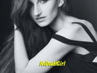 NoDoubtGirl