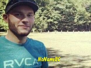 NoNameBC