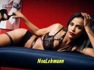 NoaLehmann