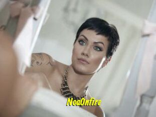 NoaOnfire