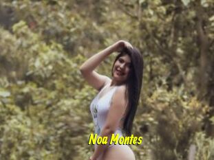 Noa_Montes
