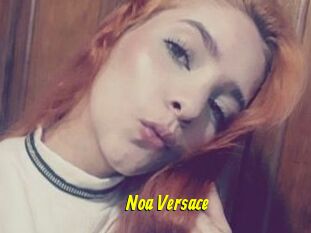 Noa_Versace