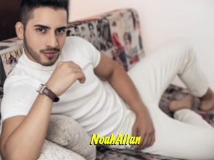 NoahAllan