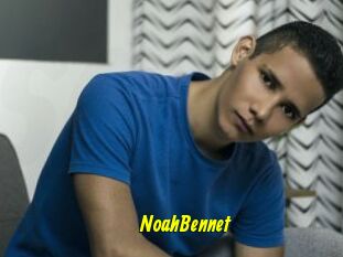 NoahBennet