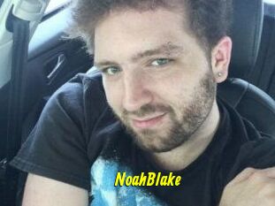 Noah_Blake
