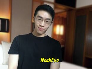 NoahEvo