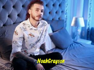 NoahGrayson