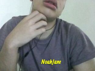 Noah_Jane