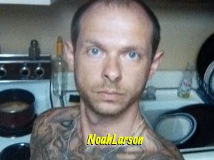 Noah_Larson