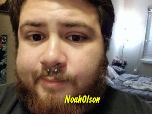 Noah_Olson