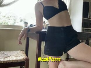 NoahPierre
