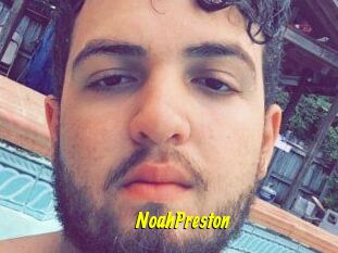 Noah_Preston