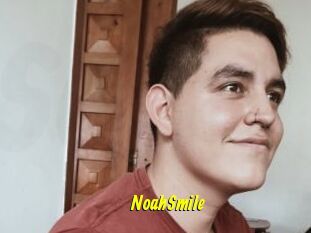 NoahSmile