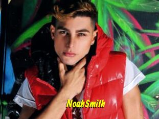 NoahSmith