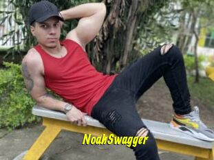NoahSwagger
