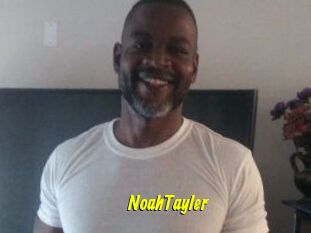Noah_Tayler