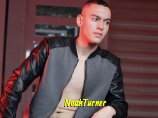 NoahTurner