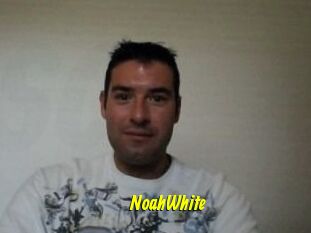 Noah_White