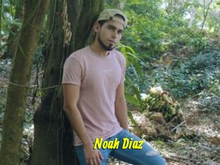 Noah_Diaz
