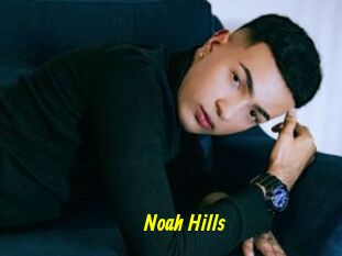 Noah_Hills