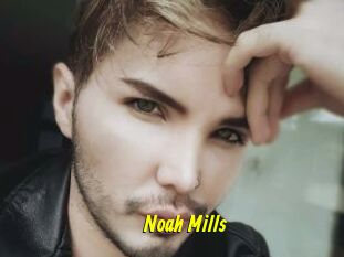 Noah_Mills