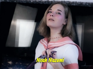 Noah_Nazumi