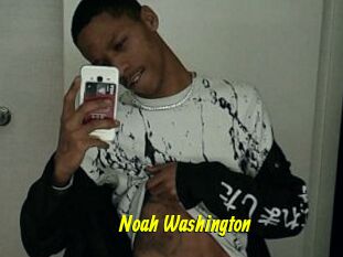 Noah_Washington
