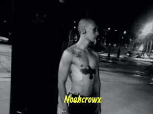 Noahcrowx