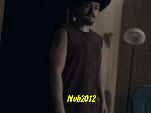 Nob2012