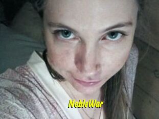 NobleWar