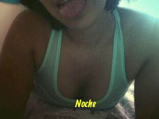 Noche