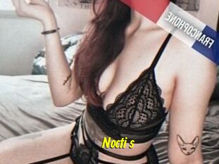 Nocti_s