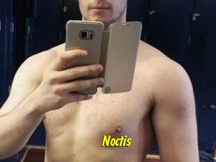 Noctis