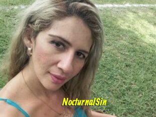 NocturnalSin
