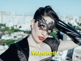 Noel_parker18