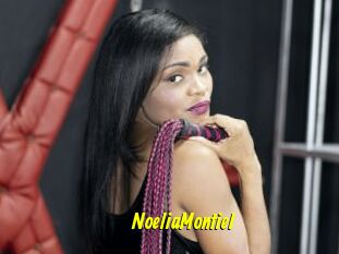 NoeliaMontiel
