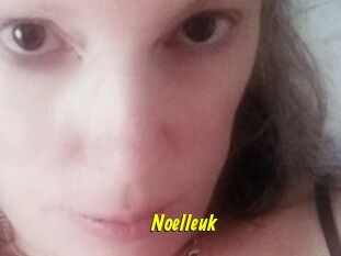 Noelleuk