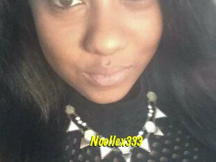 Noellex333
