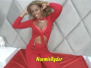 NoemieRyder