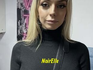NoirElle