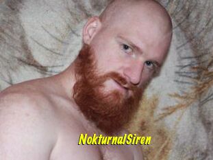 NokturnalSiren