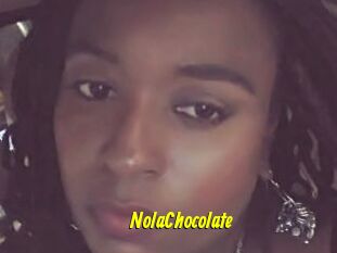NolaChocolate