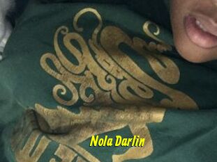 Nola_Darlin