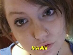 Nola_Mist
