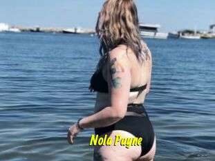 Nola_Payne