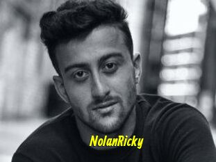 Nolan_Ricky