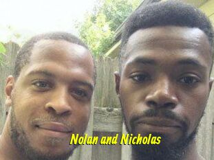 Nolan_and_Nicholas