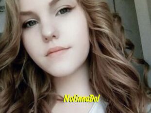 NolinnaDol